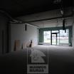 Patalpa Vilniuje P1150/88/1 Šiaurės miestelis, Žygio g.PATALPOS: - NT Portalas.lt