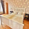 Buto nuoma Vilniuje An authentic 2 room, 60 sq.m. apartment, located i - NT Portalas.lt