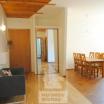 Аренда квартиры Vilniuje Its a designer decorated apartment with a view of  - NT.ROLTAX.LT