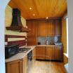Buto nuoma Vilniuje A spacious 4 room, 137 sq.m. 2 floor apartment wit - NT Portalas.lt