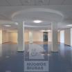 Patalpos nuoma Vilniuje Žirmūnuose, Kalvarijų g. nuomojamos prekybinės - NT Portalas.lt