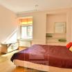 Buto nuoma Vilniuje A cozy 3 room 80 sq.m. apartment including furnitu - NT Portalas.lt