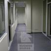 Patalpos nuoma Vilniuje P0069/197/Naujamiestis, Smolensko g., 197 kv.m.,  - NT Portalas.lt
