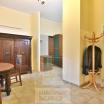 Buto nuoma Vilniuje A Luxurious apartment for rent in the Old Town dis - NT Portalas.lt