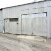 Patalpos nuoma Vilniuje Naujininkai, Pelesos g.PATALPOS: Sandelys: 25 kv.m - NT Portalas.lt