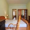 Buto nuoma Vilniuje A spacious 2 room apartment located in the Old Tow - NT Portalas.lt