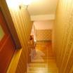 Buto nuoma Vilniuje A lavishly decorated, 3 room, 2 floor apartment lo - NT Portalas.lt