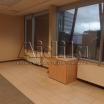 Patalpos nuoma Klaipedoje Naujame biurų pastate nuomojamos biuro patalpos.  - NT Portalas.lt