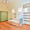 Buto nuoma Vilniuje A cozy, spacious and bright, 3 room apartment near - NT Portalas.lt