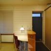 Buto nuoma Vilniuje A modernly and stilishly decorated 2 room apartmen - NT Portalas.lt