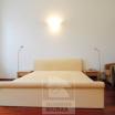 Buto nuoma Vilniuje If youre looking for fullyfurnished or unfurnished - NT Portalas.lt