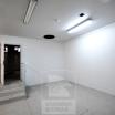 Patalpa Vilniuje P1169/290 Centras, Gedimino pr.  PATALPOS:  Bendra - NT Portalas.lt