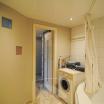 Аренда квартиры Vilniuje An apartment for rent in Rotundo str. originaly de - NT.ROLTAX.LT