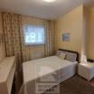 Аренда квартиры Vilniuje A stylishly decorated apartment in the Old town di - NT.ROLTAX.LT
