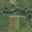 Sklypas  Parduodamas pasodybinis sklypas Rusnėje, kuris ri - NT Portalas.lt
