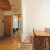 Аренда квартиры Vilniuje Its a designer decorated apartment with a view of  - NT.ROLTAX.LT