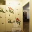 Buto nuoma Vilniuje Išnuomojamas  1 kambario butas renovuotame name � - NT Portalas.lt