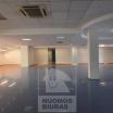 Patalpos nuoma Vilniuje Žirmūnuose, Kalvarijų g. nuomojamos prekybinės - NT Portalas.lt