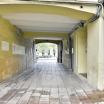 Buto nuoma Vilniuje SENAMIESTYJE, RŪDNINKŲ G. IŠNUOMOJAMAS JAUKUS 1 - NT Portalas.lt