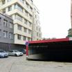 Patalpa Vilniuje Norėdami gauti daugiau informacijos apie p automo - NT Portalas.lt