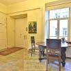 Аренда квартиры Vilniuje A Luxurious apartment for rent in the Old Town dis - NT.ROLTAX.LT