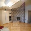 Аренда квартиры Vilniuje An apartment for rent in Rotundo str. originaly de - NT.ROLTAX.LT