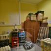 Аренда помещения Vilniuje Žvėrynas, Kęstučio g.PATALPOS: Bendras patalp - NT.ROLTAX.LT