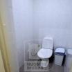 Patalpos nuoma Vilniuje Pašilaičiuose, Laisvės pr. nuomojamos patalpos  - NT Portalas.lt