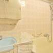 Buto nuoma Vilniuje Išnuomojamas šviesus erdvus 2 kambarių butas Ge - NT Portalas.lt