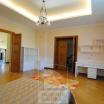 Buto nuoma Vilniuje Išnuomojami šviesūs stilingai įrengti apartame - NT Portalas.lt