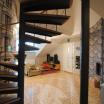 Аренда квартиры Vilniuje An apartment for rent in Rotundo str. originaly de - NT.ROLTAX.LT