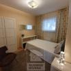 Аренда квартиры Vilniuje A stylishly decorated apartment in the Old town di - NT.ROLTAX.LT