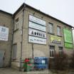 Patalpos nuoma Vilniuje P0893/110 Žirmūnai, Verkių g.PATALPOS:  Bendras - NT Portalas.lt