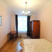 Квартира Vilniuje A bright, well furnished 2 room apartment for sale - NT.ROLTAX.LT