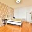 Buto nuoma Vilniuje An authentic 2 room, 60 sq.m. apartment, located i - NT Portalas.lt