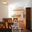 Аренда квартиры Vilniuje Its a designer decorated apartment with a view of  - NT.ROLTAX.LT