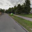 Buto nuoma Marijampoleje TVARKINGŲ BUTŲ NUOMA  2 ATSKIRŲ KAMBARIŲ SU VI - NT Portalas.lt
