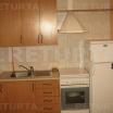 Patalpa Klaipedoje Parduodamas 31 kv.m patalpas su baldais, galima su - NT Portalas.lt