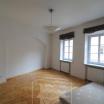 Buto nuoma Vilniuje A spacious 4 room, 137 sq.m. 2 floor apartment wit - NT Portalas.lt