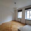 Аренда квартиры Vilniuje A spacious 4 room, 137 sq.m. 2 floor apartment wit - NT.ROLTAX.LT