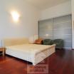 Buto nuoma Vilniuje If youre looking for fullyfurnished or unfurnished - NT Portalas.lt
