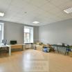 Patalpos nuoma Vilniuje SENAMIESTYJE PYLIMO G. NUOMOJAMAS TVARKINGAS PO RE - NT Portalas.lt
