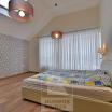 Buto nuoma Vilniuje A FULLY FURNISHED AND DECORATED APARTMENT THATS LO - NT Portalas.lt