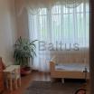 Butas  Parduodamas 4 kambarių butas Laukininkų g.  (už - NT Portalas.lt