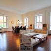 Buto nuoma Vilniuje If youre looking for fullyfurnished or unfurnished - NT Portalas.lt