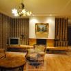 Buto nuoma Vilniuje A lavishly decorated, 3 room, 2 floor apartment lo - NT Portalas.lt