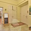 Buto nuoma Vilniuje A Luxurious apartment for rent in the Old Town dis - NT Portalas.lt