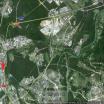 Patalpos nuoma Vilniuje PN275/5211Savanorių pr.PATALPOS:  Bendras patalp - NT Portalas.lt