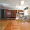 Butas Vilniuje A spacious, well decorated 4 room apartment with u - NT Portalas.lt