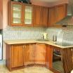 Buto nuoma Vilniuje AN AUTHENTIC 3 ROOM 45 SQ.M. APARTMENT LOCATED IN  - NT Portalas.lt